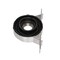 Crp Products Bmw 3I 01-05 6 Cyl 2.2L Drv Shaft Mount, Avs0054R AVS0054R - alternate 7